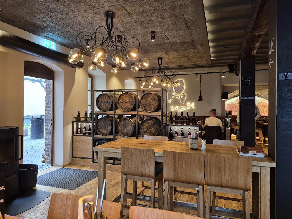 Bitburger Bierhaus_Münstereifel_slider_image_3