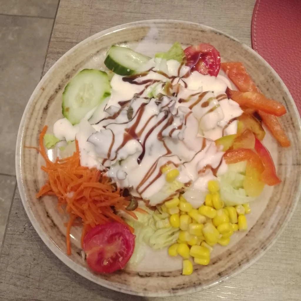 Menu_Restaurant Piccolo_Münstereifel_image_1