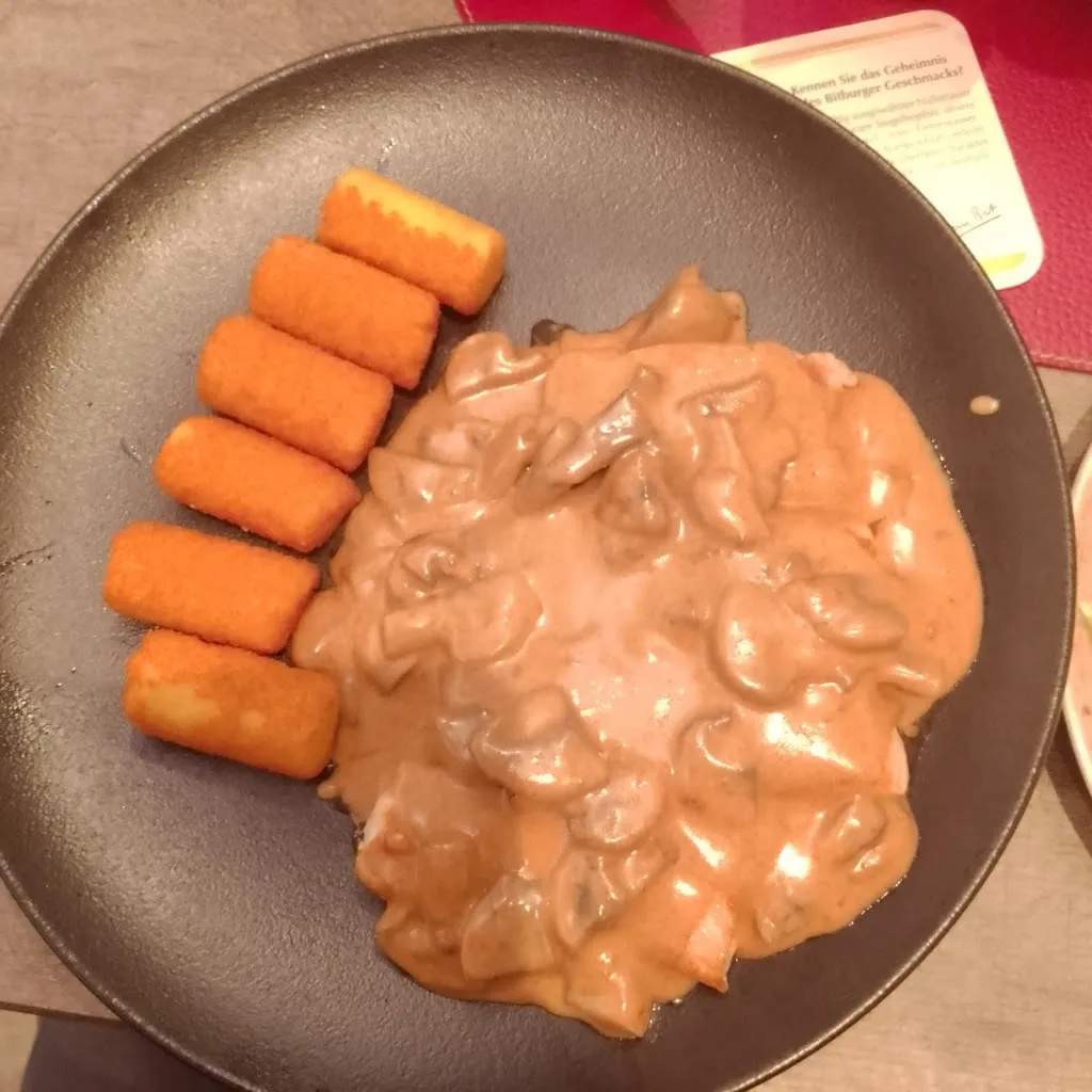 Menu_Restaurant Piccolo_Münstereifel_image_2