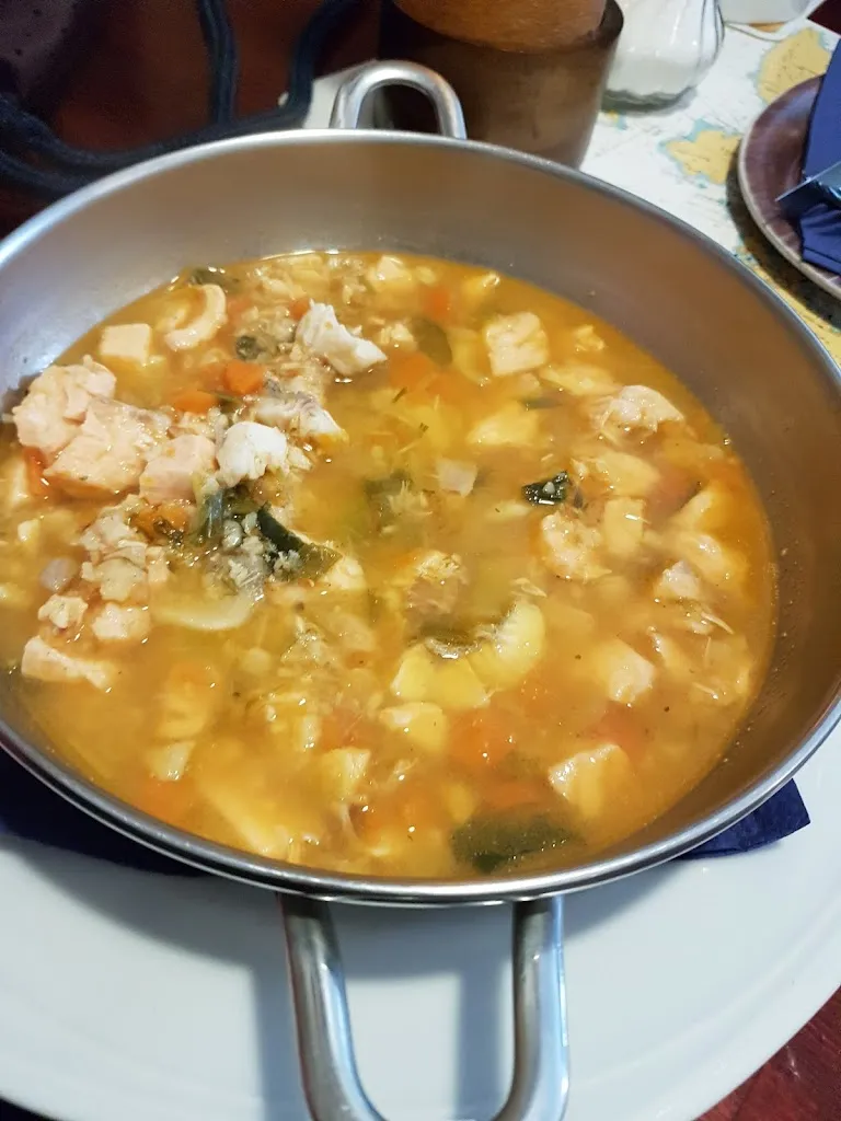 Menu_Restaurant Piccolo_Münstereifel_image_3