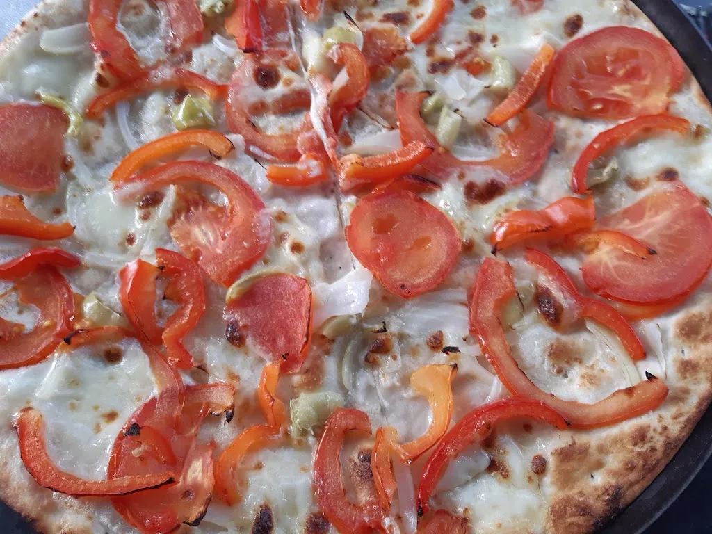 Menu_Restaurant Piccolo_Münstereifel_image_4