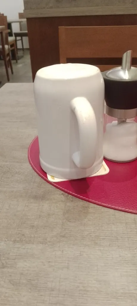 Menu_Restaurant Piccolo_Münstereifel_image_5