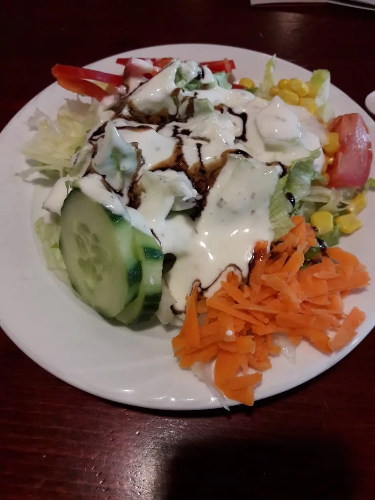 Menu_Restaurant Piccolo_Münstereifel_image_6