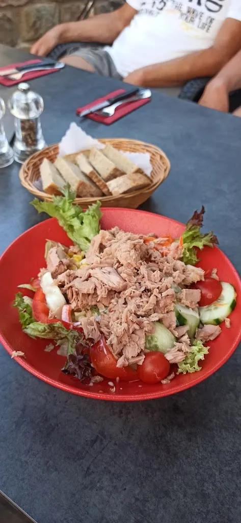 Menu_Restaurant Piccolo_Münstereifel_image_7