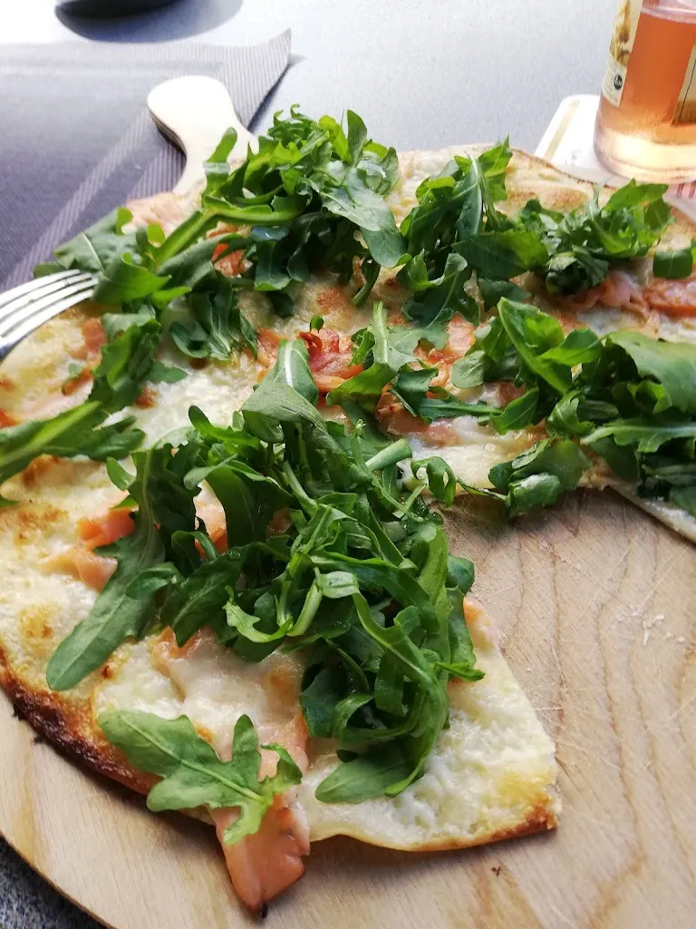 Menu_Restaurant Piccolo_Münstereifel_image_8