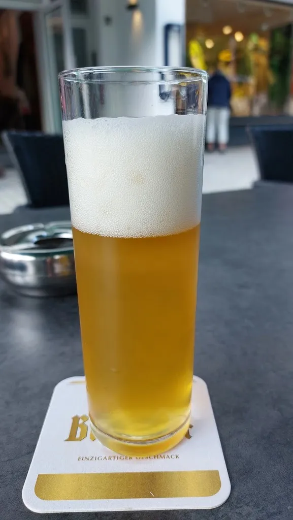 Menu_Restaurant Piccolo_Münstereifel_image_9