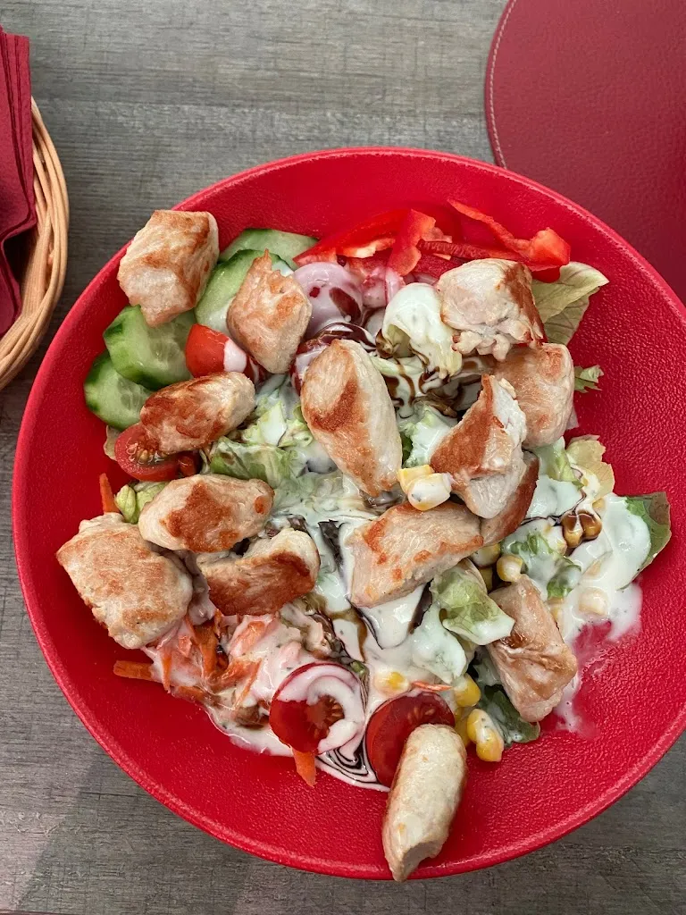 Restaurant Piccolo_Münstereifel_slider_image_2