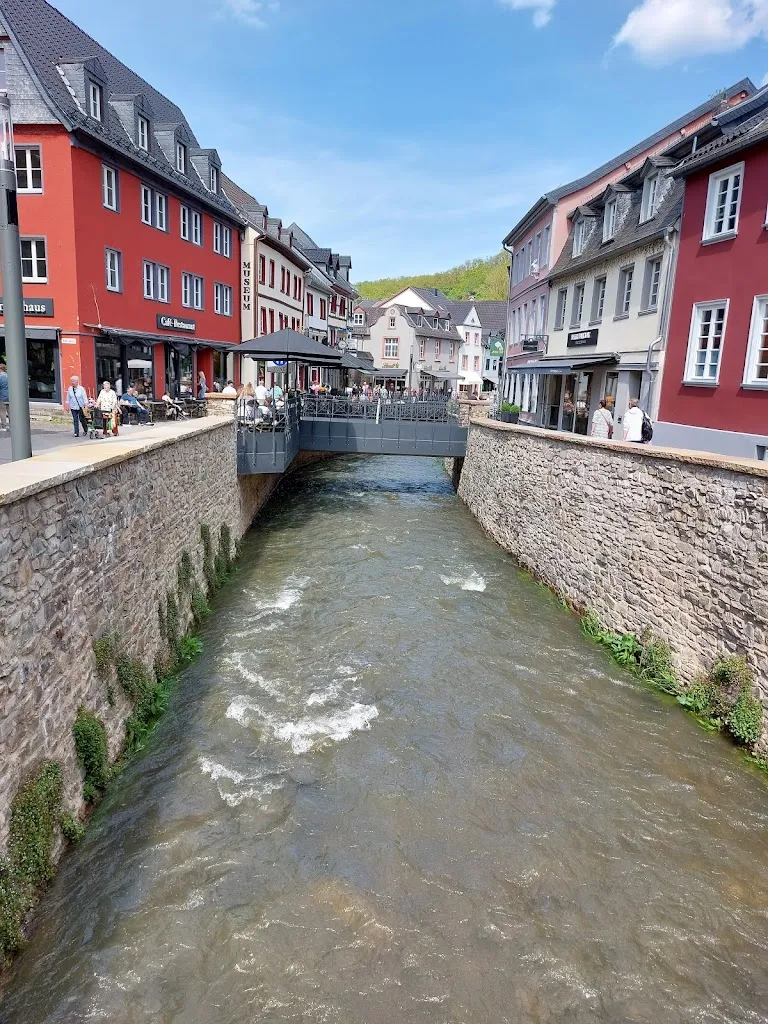 Restaurant Piccolo_Münstereifel_slider_image_3