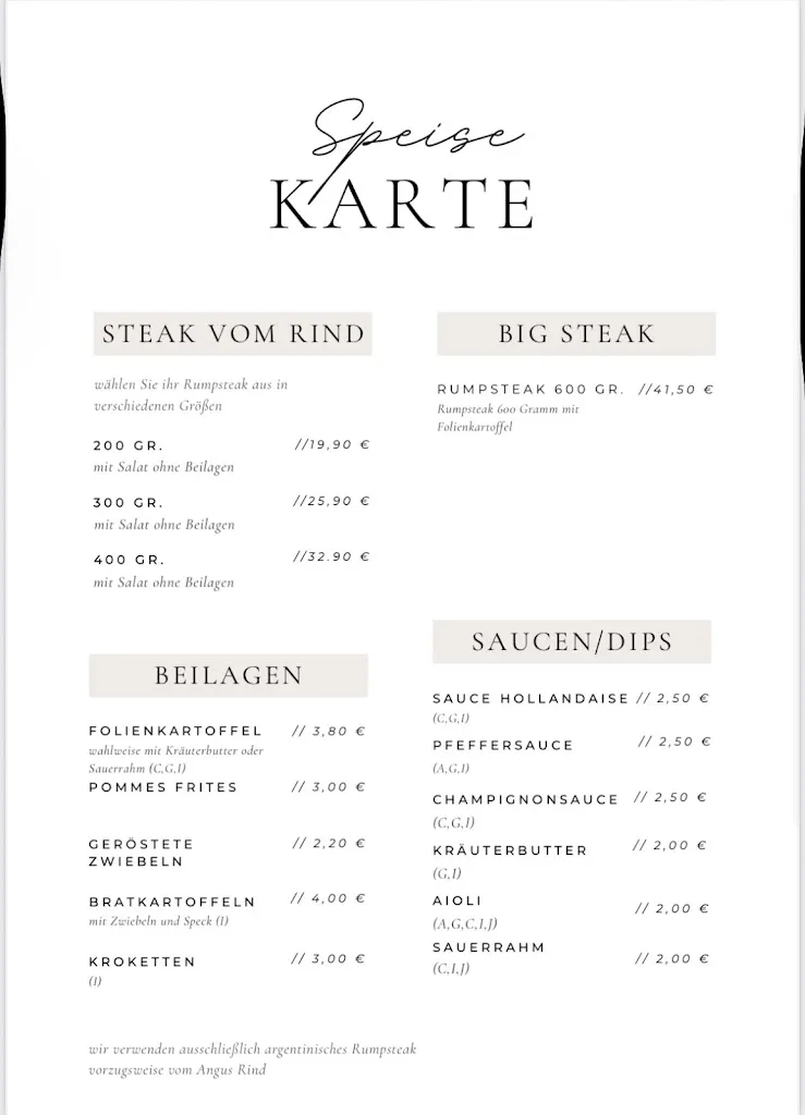 Menu_Bistro PlanB_Münstereifel_immagine_2