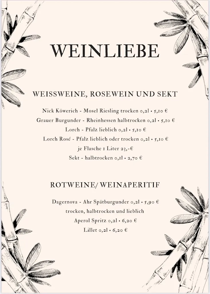 Menu_Bistro PlanB_Münstereifel_immagine_4