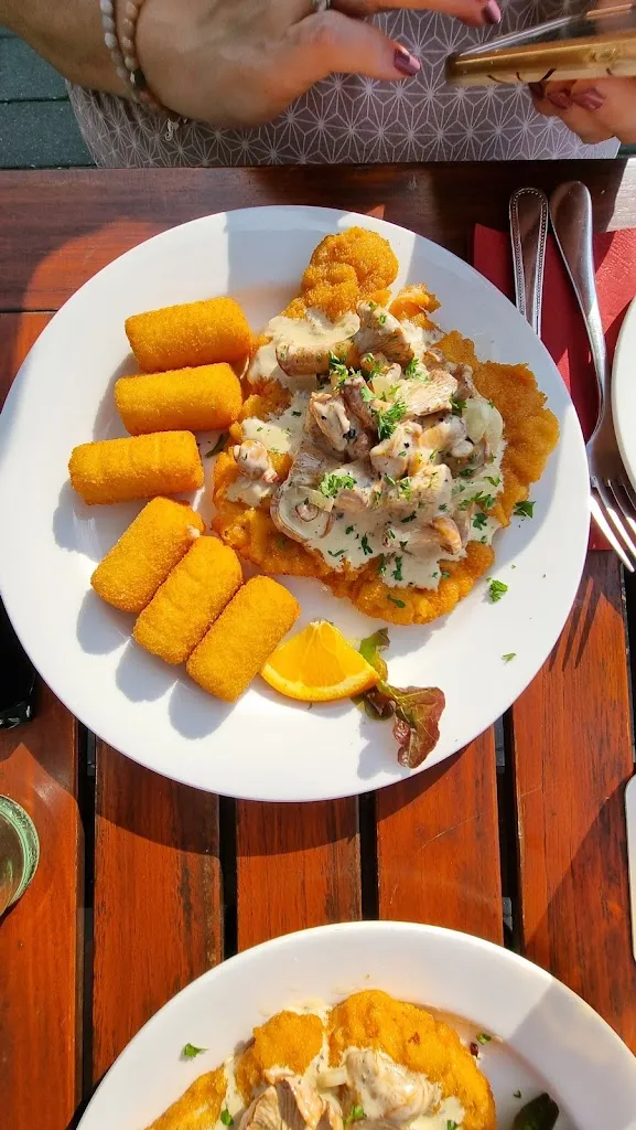 Menu_Bistro PlanB_Münstereifel_immagine_5