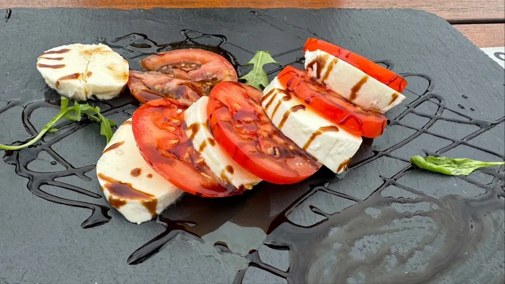 Menu_Bistro PlanB_Münstereifel_immagine_7