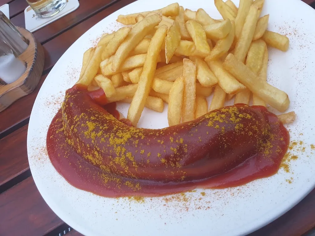 Menu_Bistro PlanB_Münstereifel_immagine_8