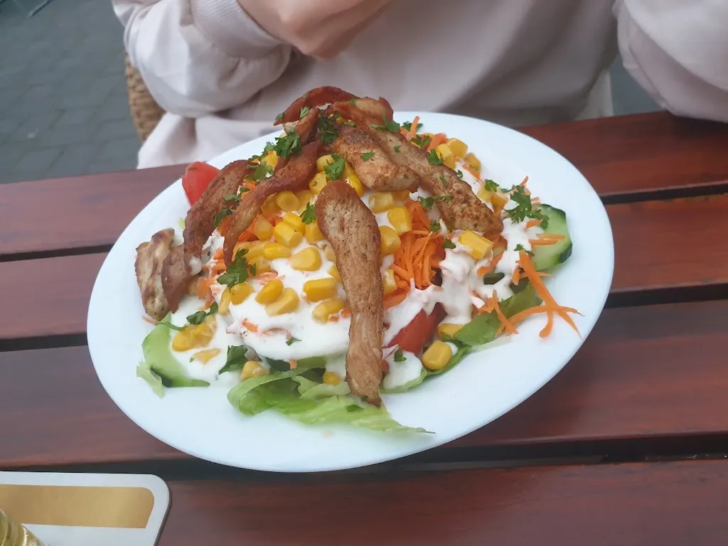 Menu_Bistro PlanB_Münstereifel_immagine_9