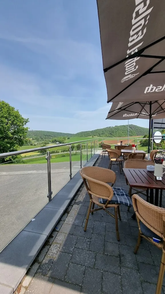 Bistro PlanB_Münstereifel_slider_image_1