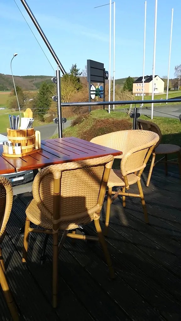 Bistro PlanB_Münstereifel_slider_image_2