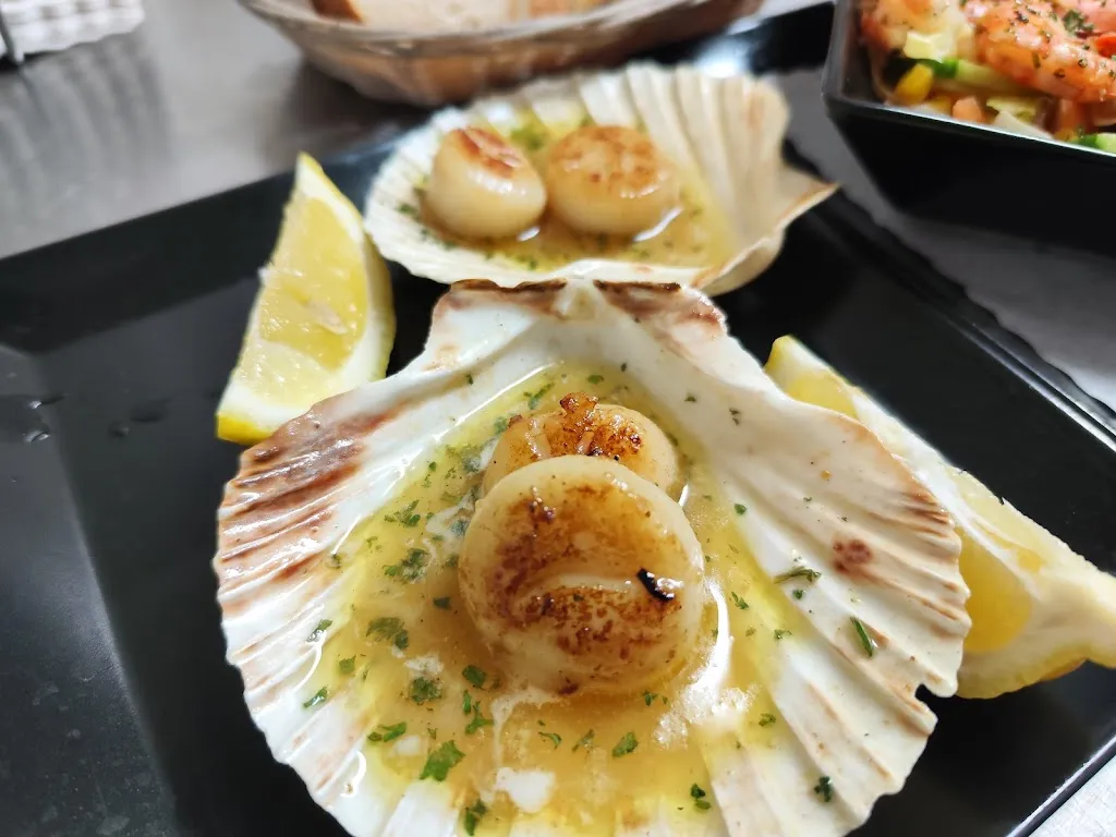 Menu_Gaststätte Zur Post_Münstereifel_immagine_8