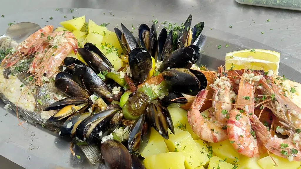 Gaststätte Zur Post_Münstereifel_slider_image_2