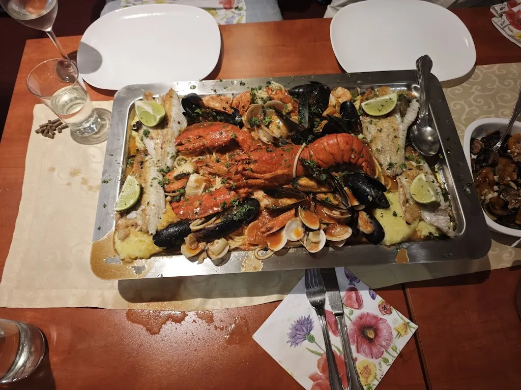 Gaststätte Zur Post_Münstereifel_slider_image_3