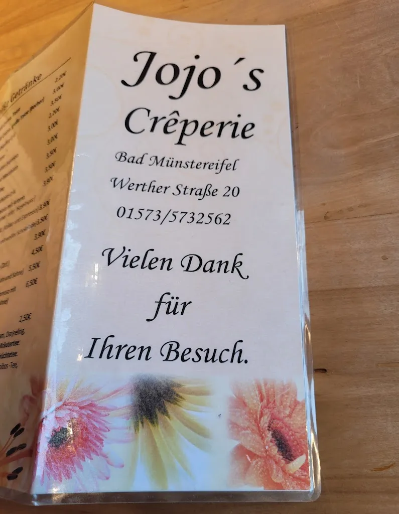 Menu_JoJos Creperie_Münstereifel_image_2