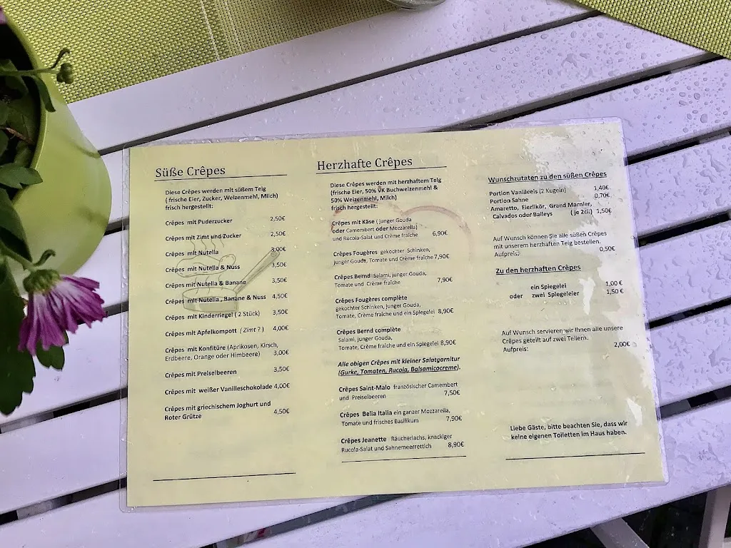 Menu_JoJos Creperie_Münstereifel_image_3