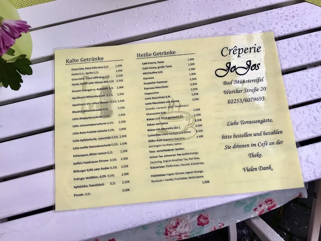 Menu_JoJos Creperie_Münstereifel_image_4