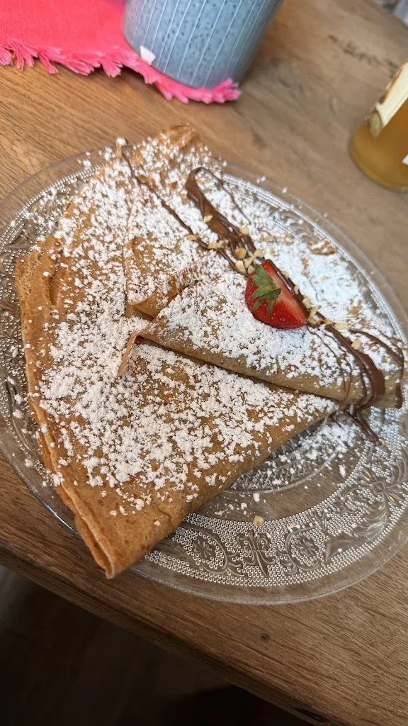 Menu_JoJos Creperie_Münstereifel_image_5