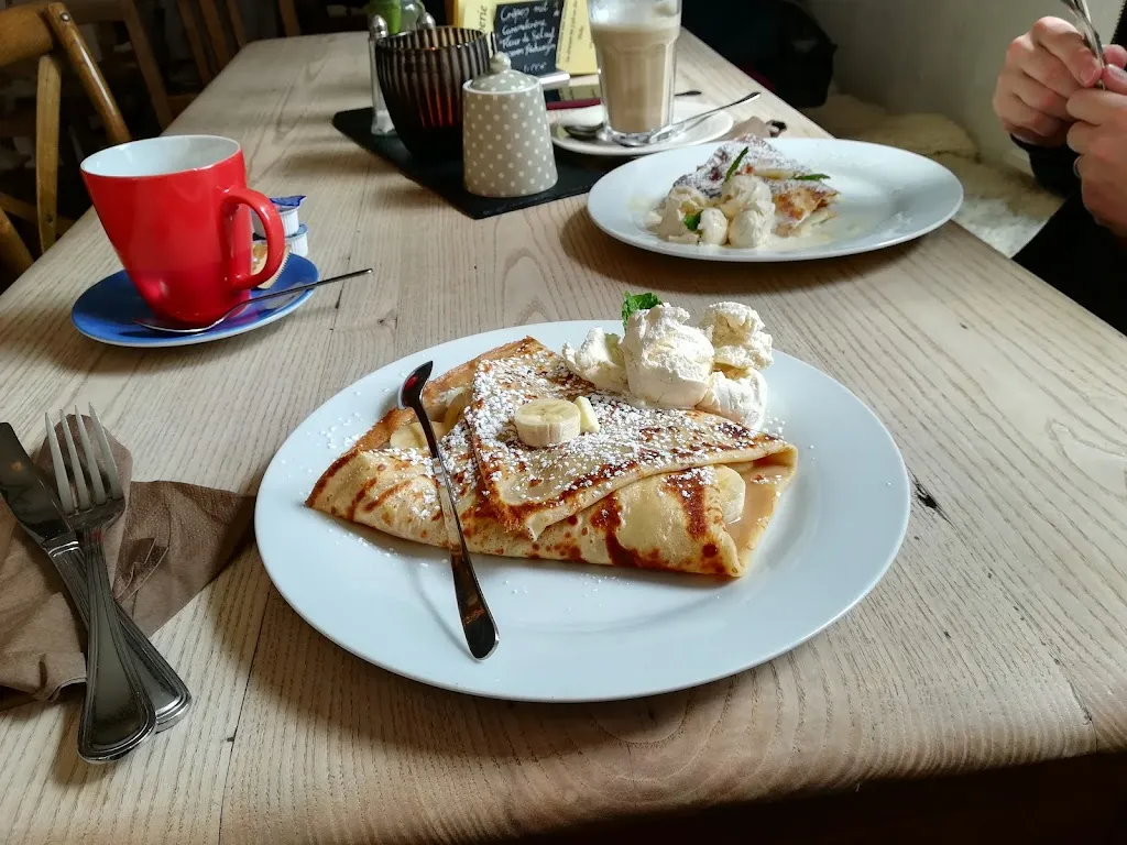 Menu_JoJos Creperie_Münstereifel_image_6