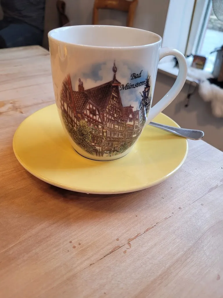 Menu_JoJos Creperie_Münstereifel_image_7