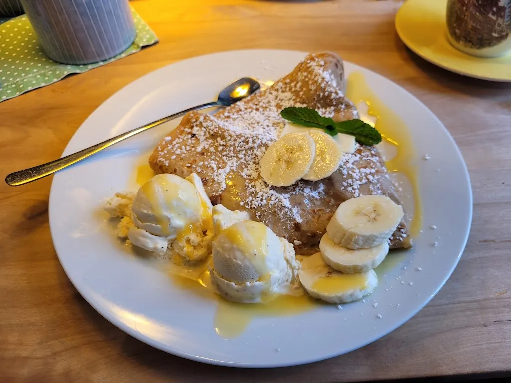 Menu_JoJos Creperie_Münstereifel_image_8