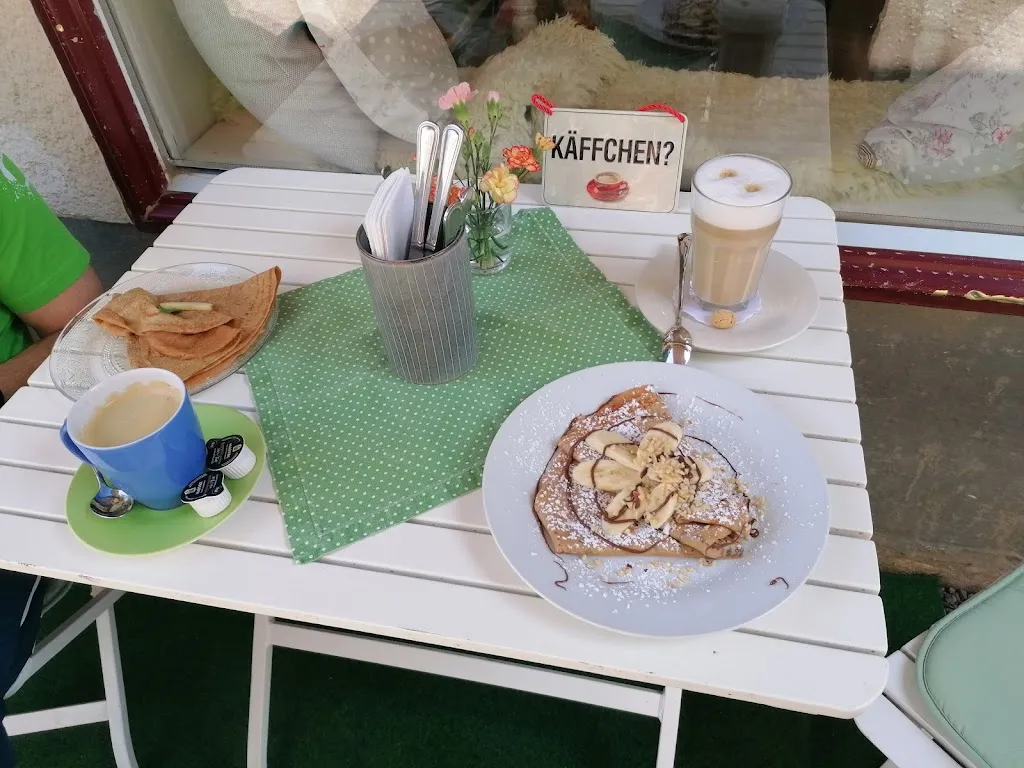 Menu_JoJos Creperie_Münstereifel_image_9