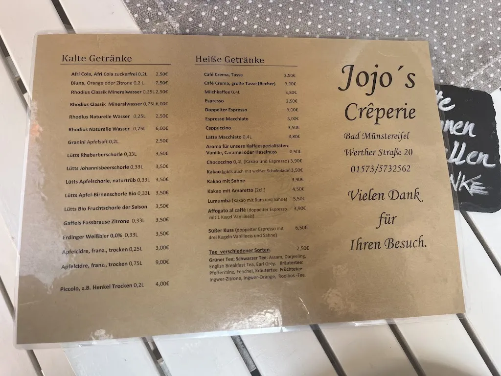 Ben_JoJos Creperie_Münstereifel_review