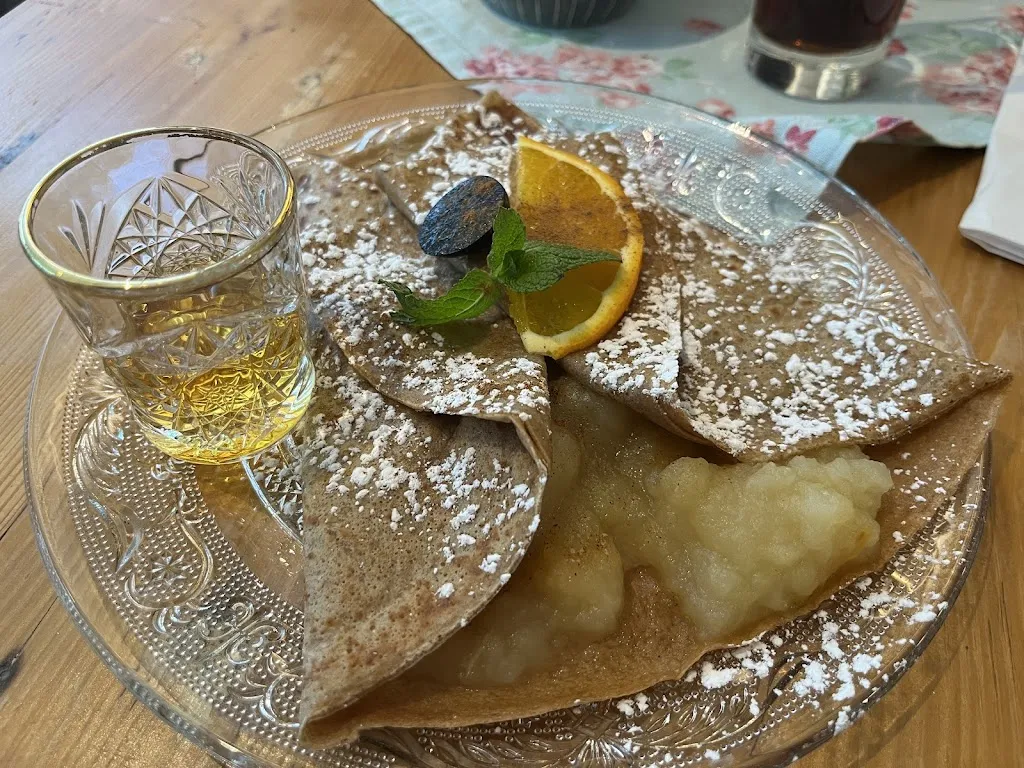 JoJos Creperie_Münstereifel_slider_image_2