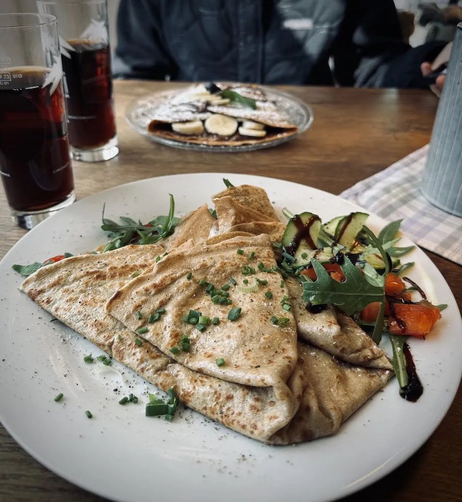 JoJos Creperie_Münstereifel_slider_image_3