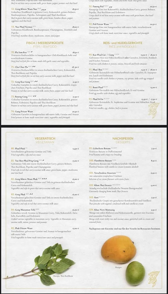 Menu_Khon Thai_Münstereifel_image_2