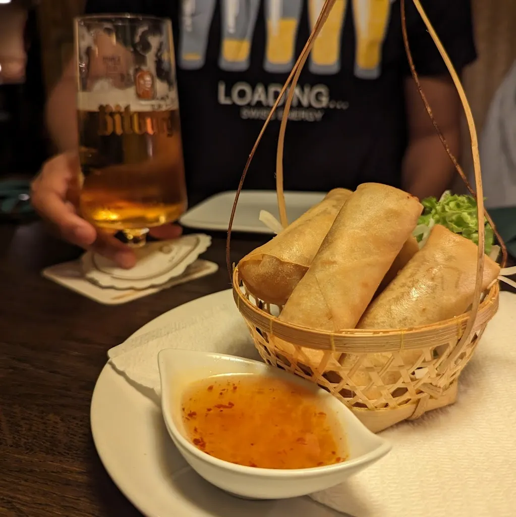 Menu_Khon Thai_Münstereifel_image_5