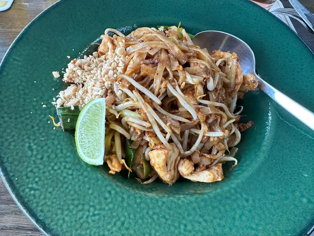 Menu_Khon Thai_Münstereifel_image_6