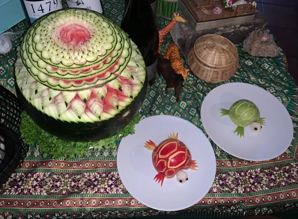 Menu_Khon Thai_Münstereifel_image_7