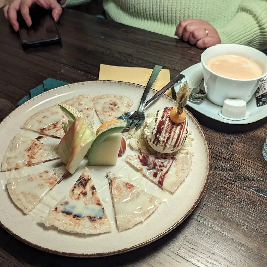 Menu_Khon Thai_Münstereifel_image_8