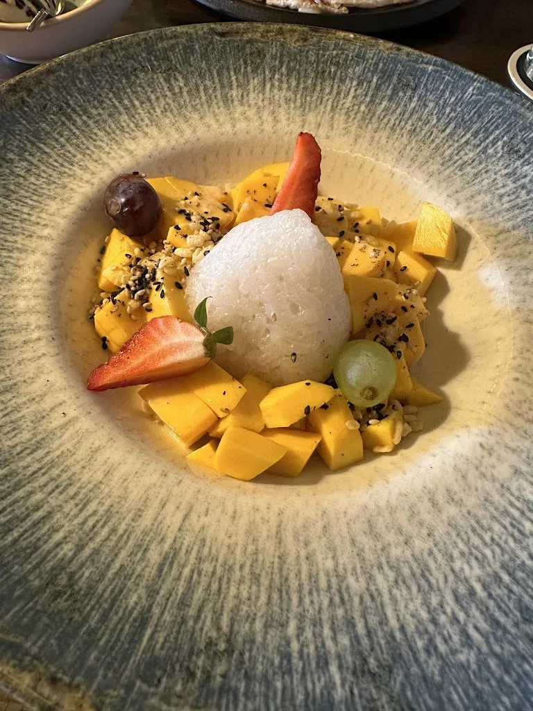 Menu_Khon Thai_Münstereifel_image_9