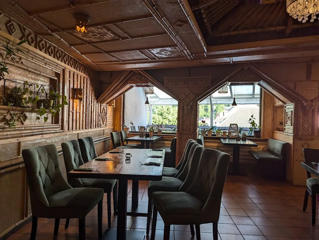 Khon Thai_Münstereifel_slider_image_1