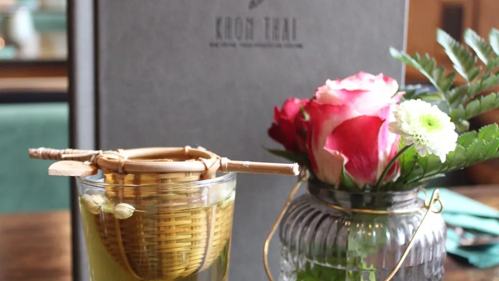 Khon Thai_Münstereifel_slider_image_3