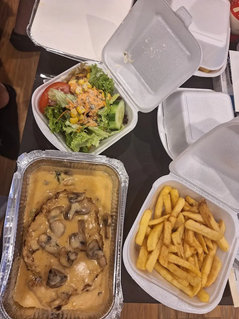 Menu_Eifel Pizzeria_Münstereifel_image_5