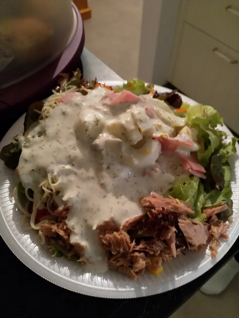 Menu_Eifel Pizzeria_Münstereifel_image_6