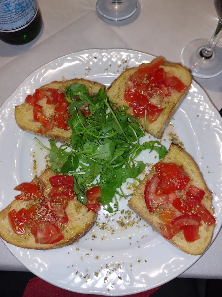 Menu_Pizzeria Ristorante Massimo_Münstereifel_immagine_5