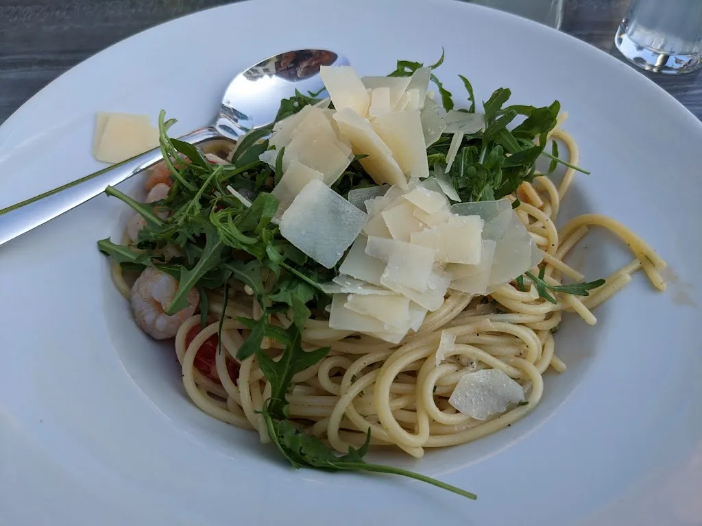 Menu_Pizzeria Ristorante Massimo_Münstereifel_immagine_6