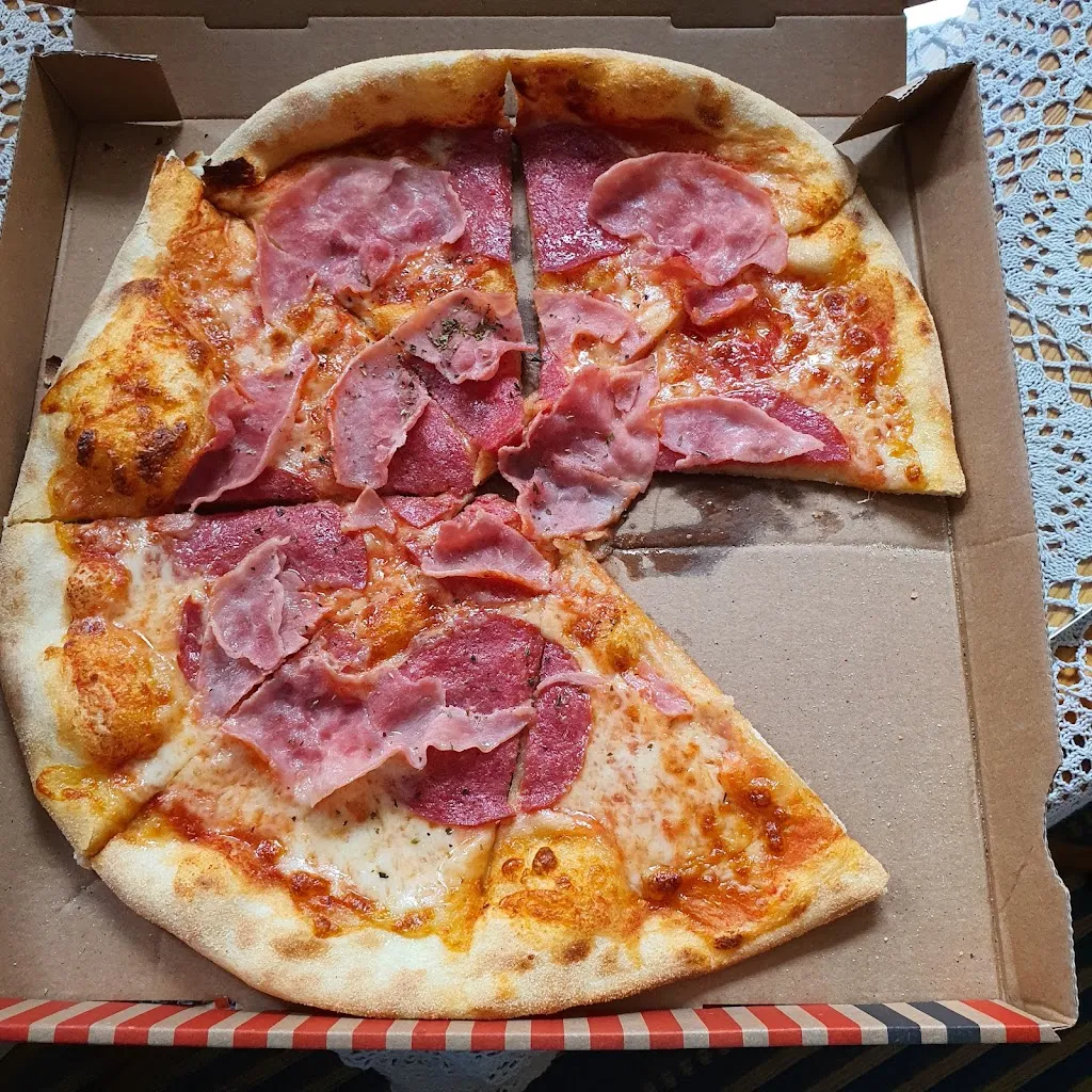 Menu_Pizzeria Ristorante Massimo_Münstereifel_immagine_8