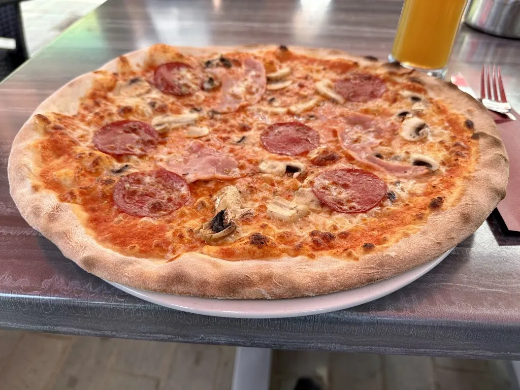 Menu_Pizzeria Ristorante Massimo_Münstereifel_immagine_9