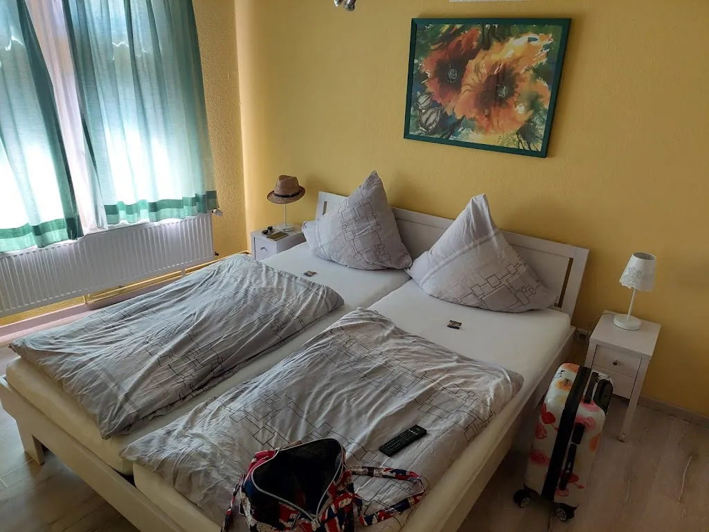 Hotel Wolfsschlucht_Münstereifel_slider_image_2