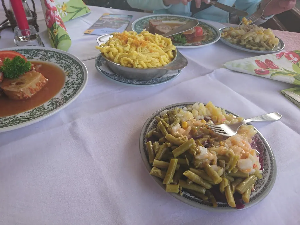 Menu_Gaststätte Adler_Alpirsbach_image_1